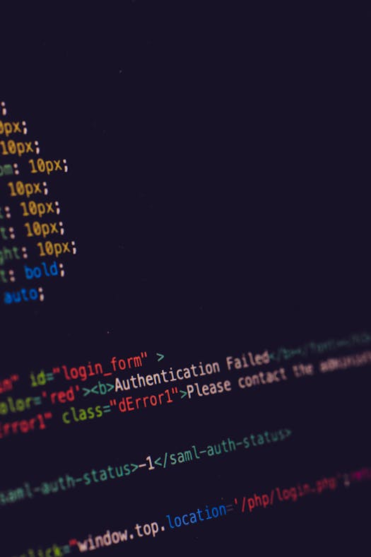 Pexels Photo 12081657